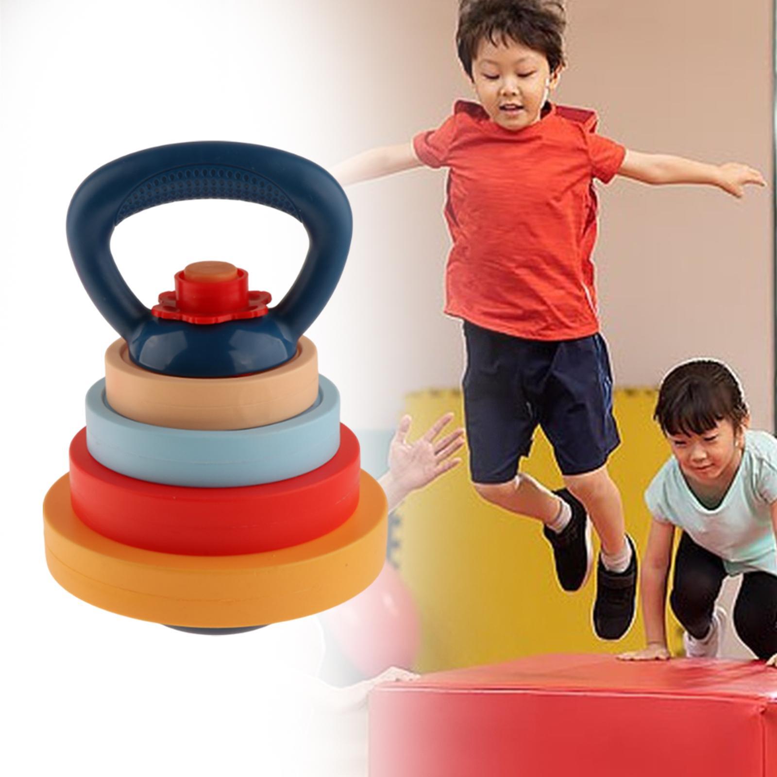 Zestaw zabawek edukacyjnych dl – Kids Education Activities recenzja i cena