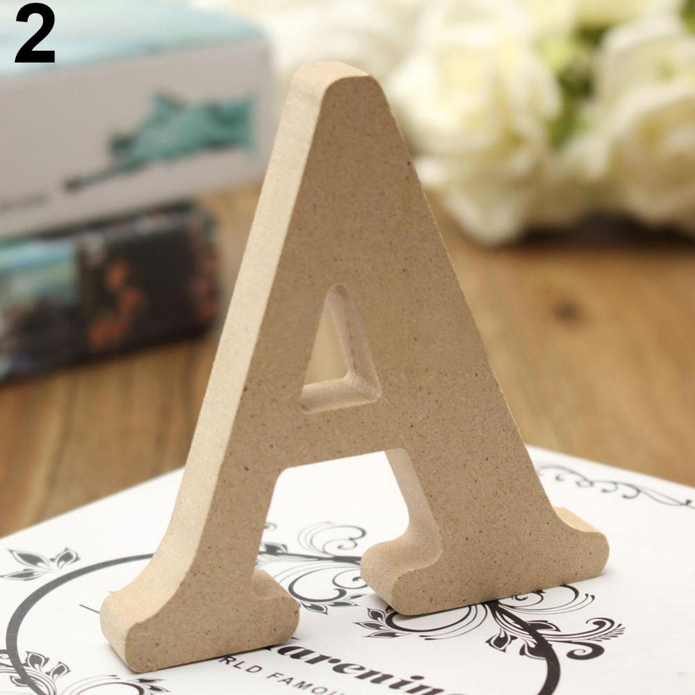 10cm Samodzielne Drewniane Lit – Kids Education Name recenzja i cena