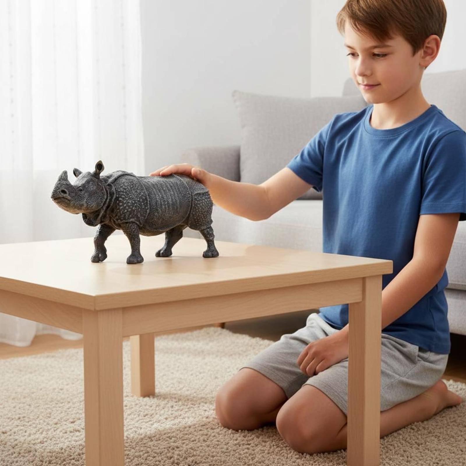 Edukacyjna zabawka materiałowa – Kids Education Activities recenzja i cena